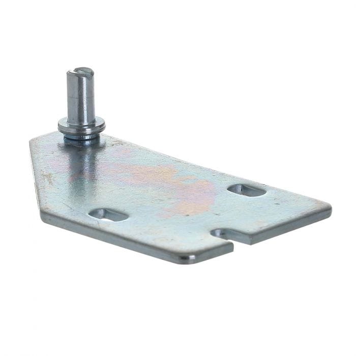 Spare and Square Fridge Freezer Spares Frigidaire Fridge Freezer Upper Door Hinge 1090178 - Buy Direct from Spare and Square