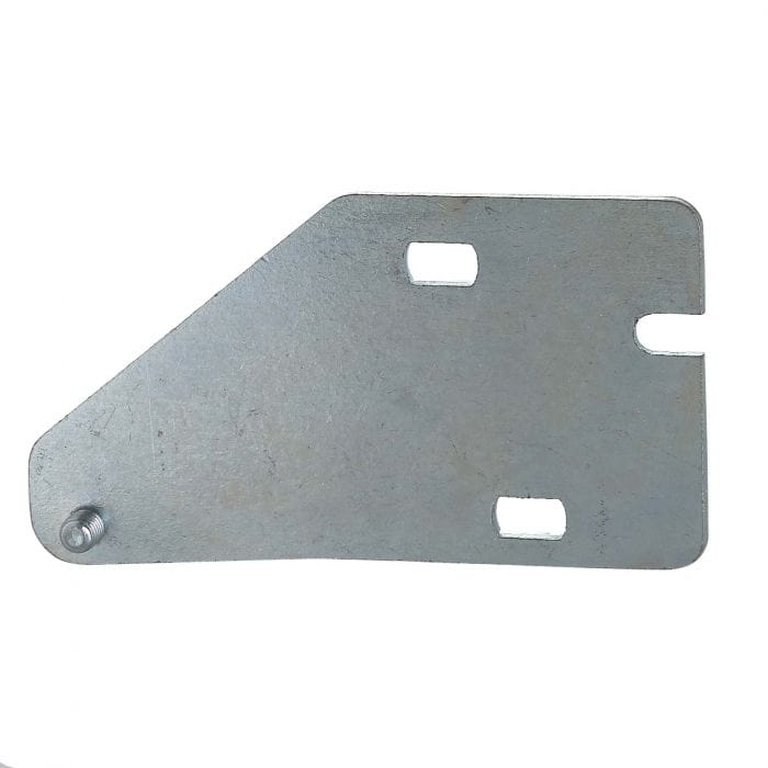 Spare and Square Fridge Freezer Spares Frigidaire Fridge Freezer Upper Door Hinge 1090178 - Buy Direct from Spare and Square