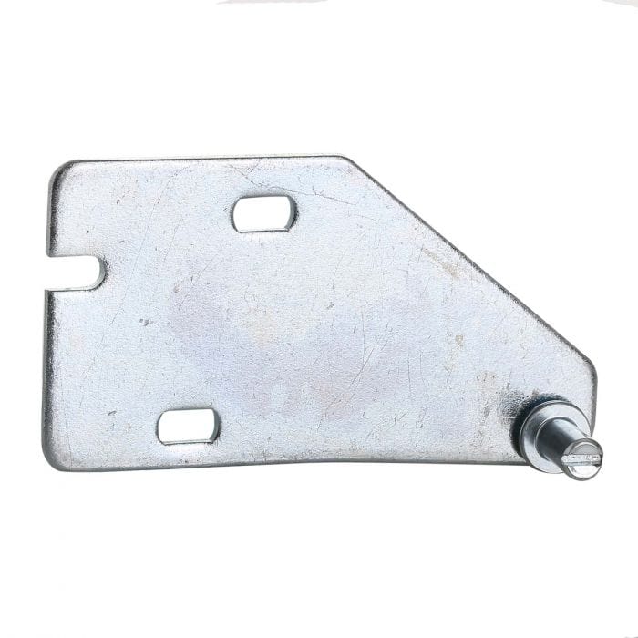 Spare and Square Fridge Freezer Spares Frigidaire Fridge Freezer Upper Door Hinge 1090178 - Buy Direct from Spare and Square