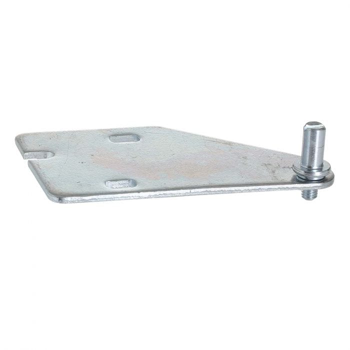 Spare and Square Fridge Freezer Spares Frigidaire Fridge Freezer Upper Door Hinge 1090178 - Buy Direct from Spare and Square