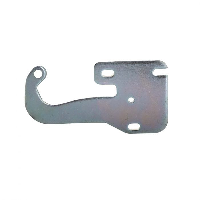 Spare and Square Fridge Freezer Spares Frigidaire Fridge Freezer Upper Door Hinge 1111191 - Buy Direct from Spare and Square