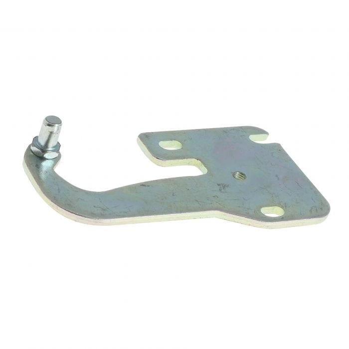 Spare and Square Fridge Freezer Spares Frigidaire Fridge Freezer Upper Door Hinge 1118353 - Buy Direct from Spare and Square