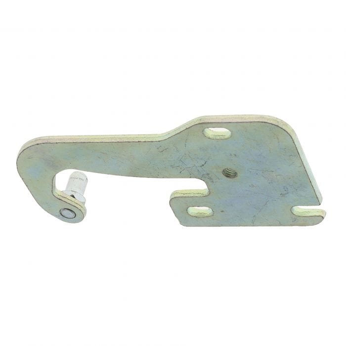 Spare and Square Fridge Freezer Spares Frigidaire Fridge Freezer Upper Door Hinge 1118353 - Buy Direct from Spare and Square