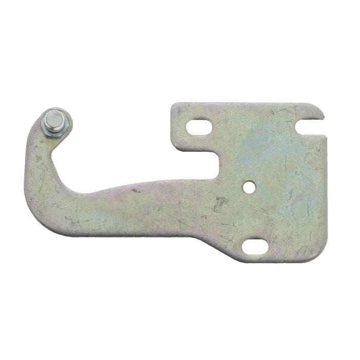 Spare and Square Fridge Freezer Spares Frigidaire Fridge Freezer Upper Door Hinge 1118353 - Buy Direct from Spare and Square