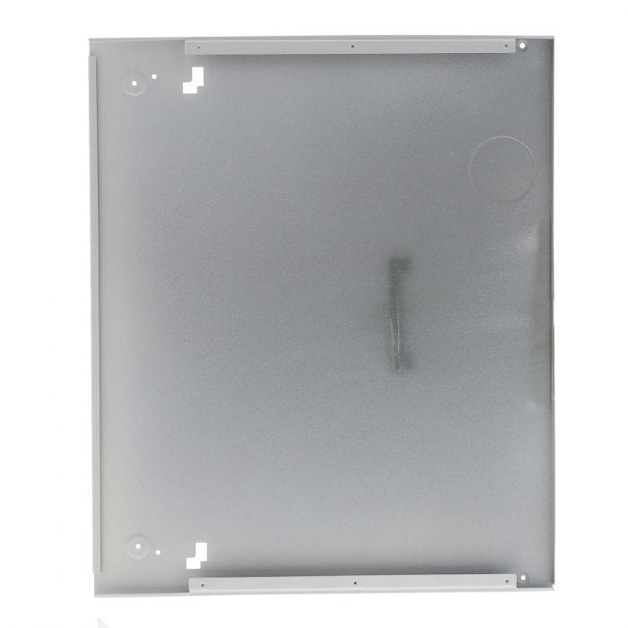 Spare and Square Fridge Freezer Spares Haier Fridge Freezer Outer Door 0120100043 - Buy Direct from Spare and Square