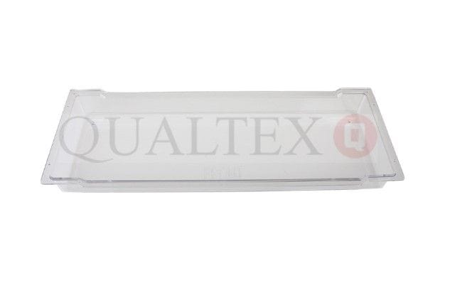 Spare and Square Fridge Freezer Spares Haier Fridge Freezer Upper Door Shelf 84302010 - Buy Direct from Spare and Square