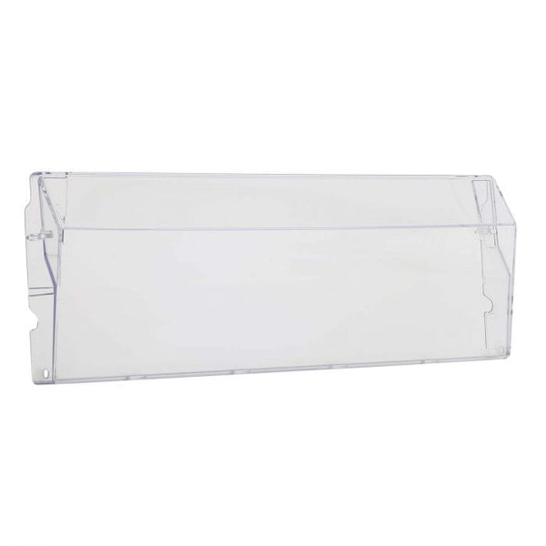 Spare and Square Fridge Freezer Spares Hotpoint Freezer Upper Drawer Front C00373087 - Buy Direct from Spare and Square