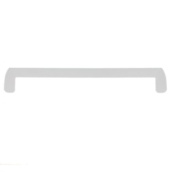 Spare and Square Fridge Freezer Spares Hotpoint Fridge Glass Shelf Front Trim C00119040 - Buy Direct from Spare and Square