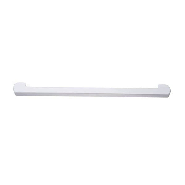 Spare and Square Fridge Freezer Spares Indesit Fridge Front Shelf Profile C00506365 - Buy Direct from Spare and Square