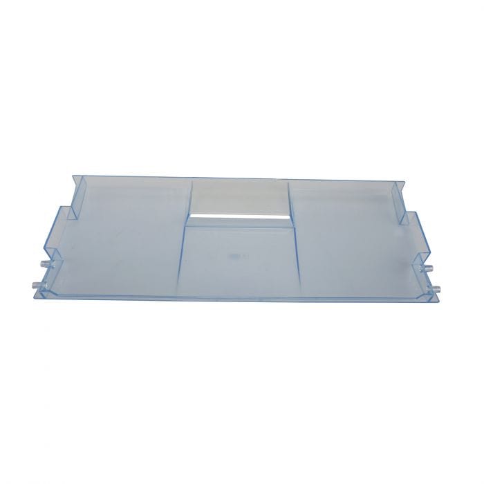 Spare and Square Fridge Freezer Spares Lec Fridge Freezer Flap - 4542160800 - 470mm X 190mm 082625384 - Buy Direct from Spare and Square