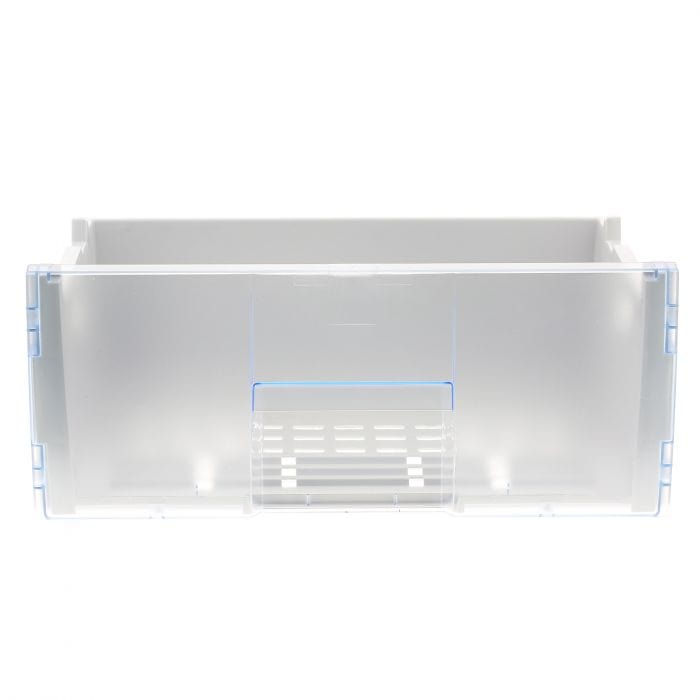 Spare and Square Fridge Freezer Spares Lec Fridge Freezer Middle Drawer - 4542540700 082625608 - Buy Direct from Spare and Square