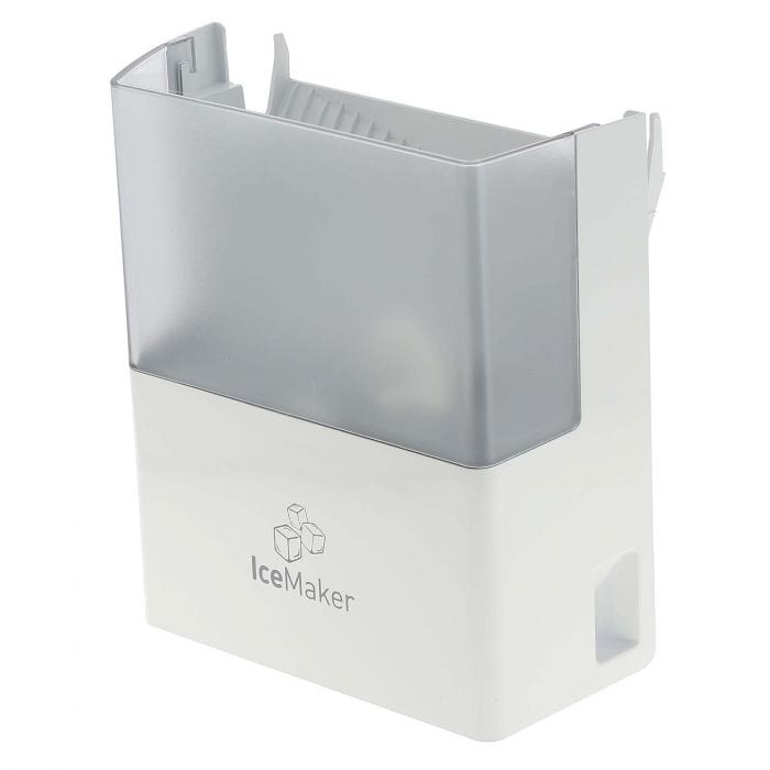 Spare and Square Fridge Freezer Spares Leisure Fridge Freezer Ice Maker 4922581100 - Buy Direct from Spare and Square