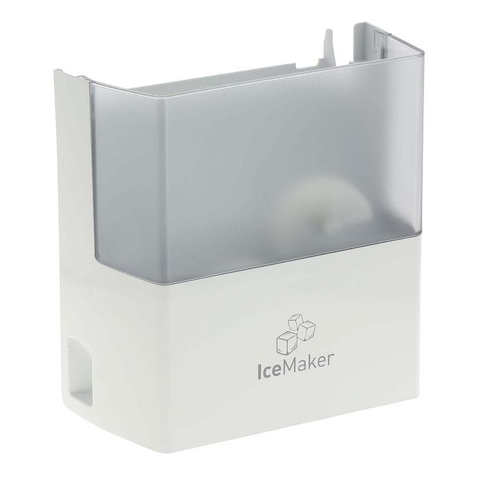 Spare and Square Fridge Freezer Spares Leisure Fridge Freezer Ice Maker 4922581100 - Buy Direct from Spare and Square