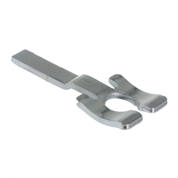 Spare and Square Fridge Freezer Spares LG Fridge Door Hinge Lever - 4510JA3004A 4510JA3004A - Buy Direct from Spare and Square