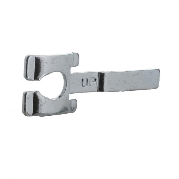 Spare and Square Fridge Freezer Spares LG Fridge Door Hinge Lever - 4510JA3004A 4510JA3004A - Buy Direct from Spare and Square