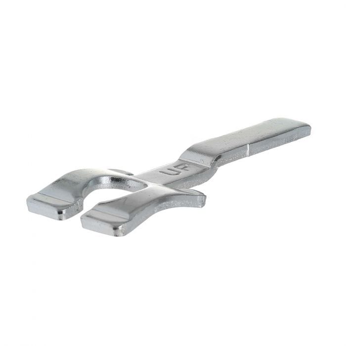 Spare and Square Fridge Freezer Spares LG Fridge Door Hinge Lever - 4510JA3004A 4510JA3004A - Buy Direct from Spare and Square