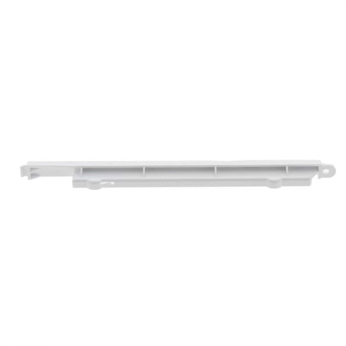 Spare and Square Fridge Freezer Spares LG Fridge Drawer Guide Rail - Right 4974JA2040A - Buy Direct from Spare and Square