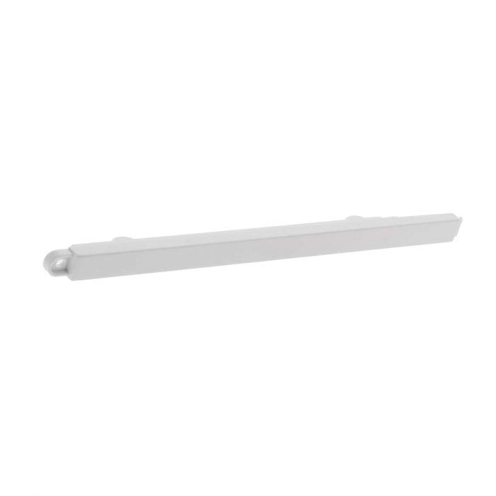 Spare and Square Fridge Freezer Spares LG Fridge Drawer Guide Rail - Right 4974JA2040A - Buy Direct from Spare and Square