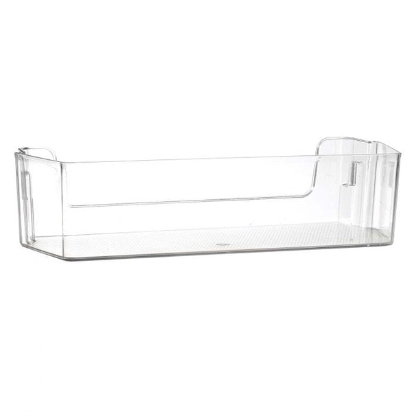 Spare and Square Fridge Freezer Spares LG Fridge Freezer Middle Door Shelf MAN62869401 - Buy Direct from Spare and Square