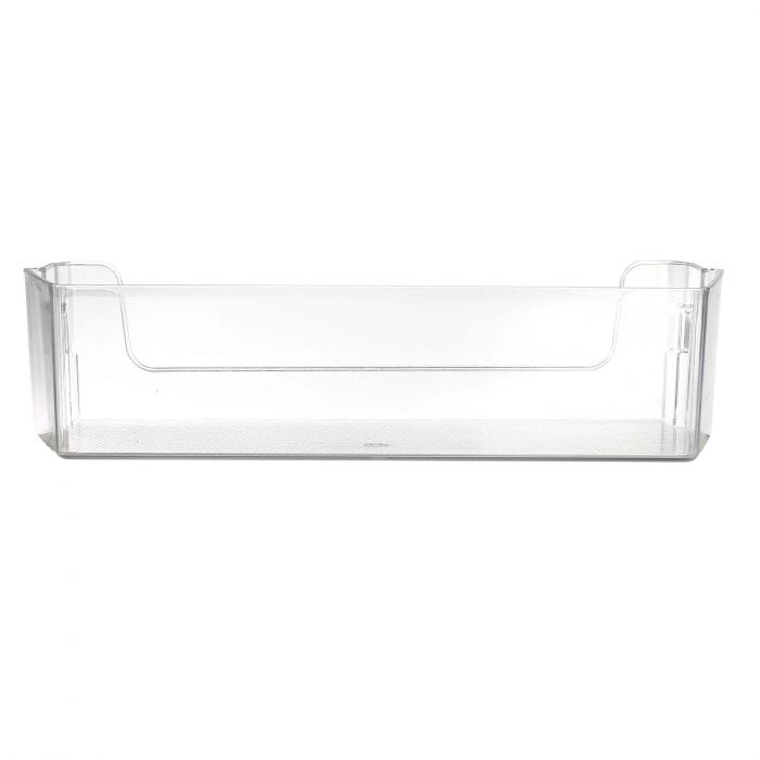 Spare and Square Fridge Freezer Spares LG Fridge Freezer Middle Door Shelf MAN62869401 - Buy Direct from Spare and Square