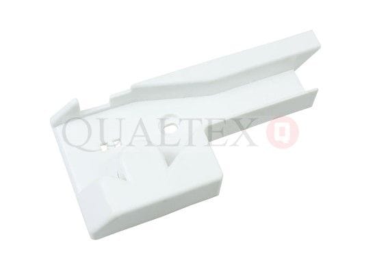 Spare and Square Fridge Freezer Spares LG Fridge Freezer Rail Guide 4975JQ2006A - Buy Direct from Spare and Square