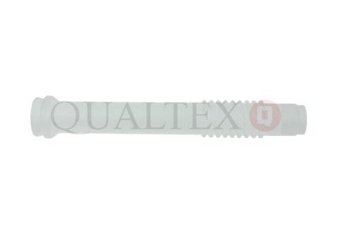 Spare and Square Fridge Freezer Spares Midea Fridge Freezer Drain Tube 501157010006 - Buy Direct from Spare and Square
