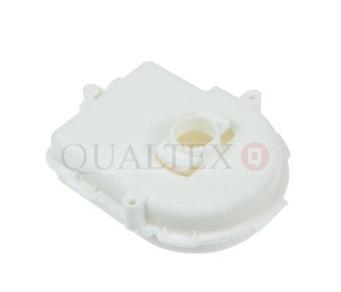 Spare and Square Fridge Freezer Spares Midea Fridge Freezer Fan Motor Box 501157010025 - Buy Direct from Spare and Square