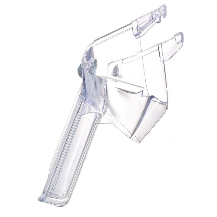 Spare and Square Fridge Freezer Spares Samsung Freezer Clear Ice Dispenser Lever DA66-00577A - Buy Direct from Spare and Square