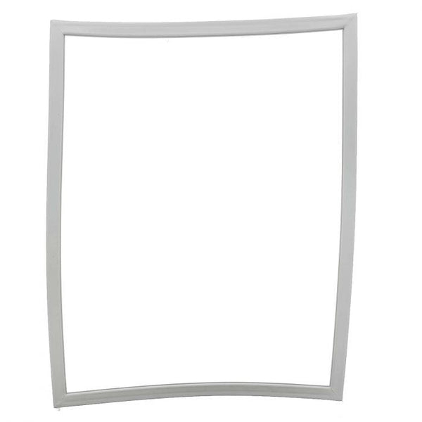 Spare and Square Fridge Freezer Spares Samsung Freezer Door Seal DA97-19053G - Buy Direct from Spare and Square