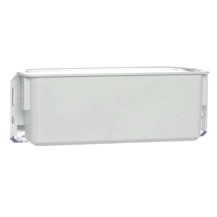 Spare and Square Fridge Freezer Spares Samsung Freezer Door Small Shelf DA97-06194E - Buy Direct from Spare and Square