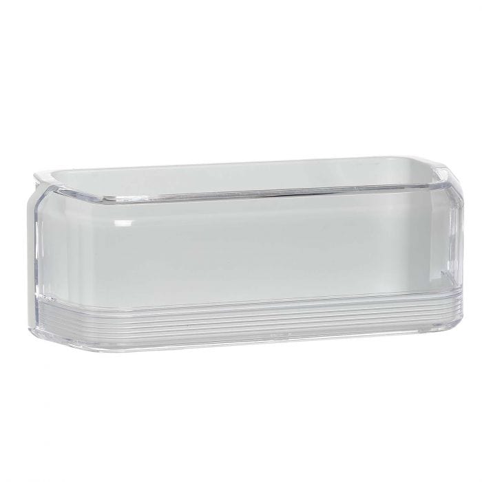 Spare and Square Fridge Freezer Spares Samsung Freezer Door Small Shelf DA97-06194E - Buy Direct from Spare and Square