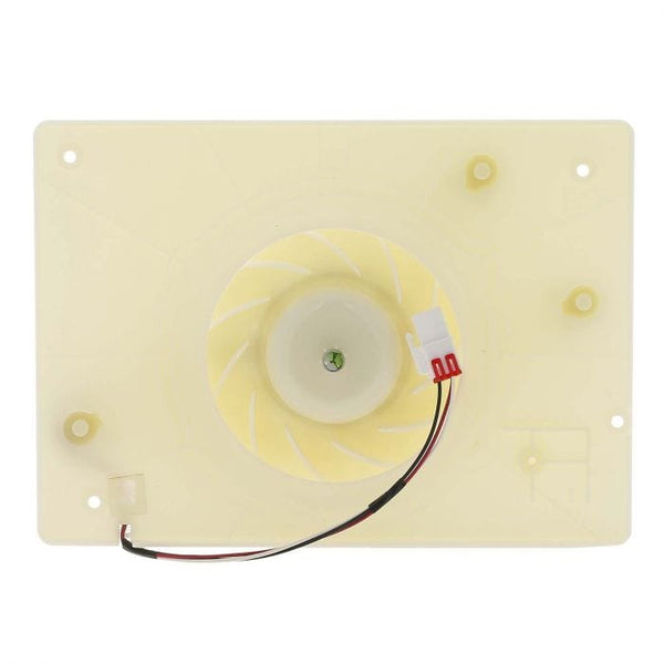 Spare and Square Fridge Freezer Spares Samsung Freezer Fan Motor DA97-06096B - Buy Direct from Spare and Square