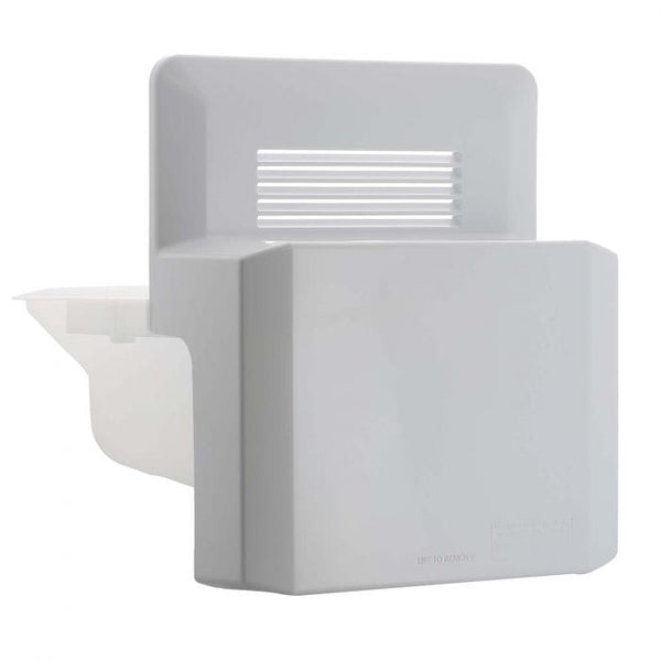 Spare and Square Fridge Freezer Spares Samsung Freezer Ice Cube Maker Tray DA9706072E - Buy Direct from Spare and Square