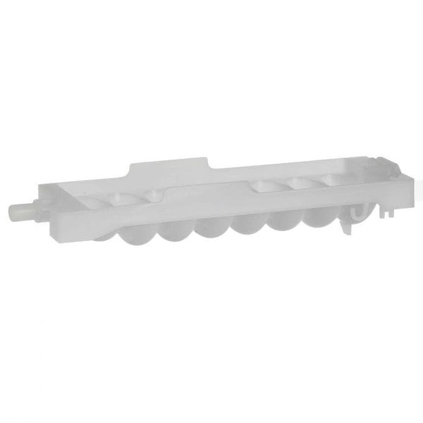Spare and Square Fridge Freezer Spares Samsung Freezer Ice Cube Tray DA6302284B - Buy Direct from Spare and Square