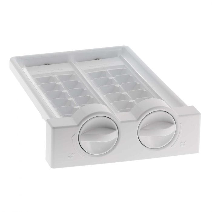 Spare and Square Fridge Freezer Spares Samsung Freezer Ice Tray DA9707449A - Buy Direct from Spare and Square