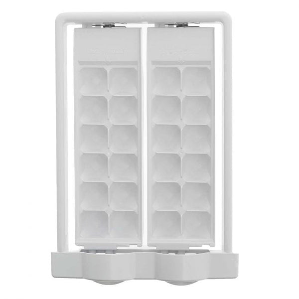 Spare and Square Fridge Freezer Spares Samsung Freezer Ice Tray DA9707449A - Buy Direct from Spare and Square