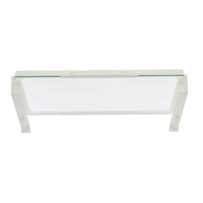 Spare and Square Fridge Freezer Spares Samsung Freezer Lower Shelf DA97-07453B - Buy Direct from Spare and Square