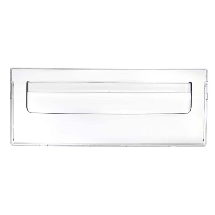 Spare and Square Fridge Freezer Spares Samsung Freezer Middle Drawer Cover DA63-03062B - Buy Direct from Spare and Square