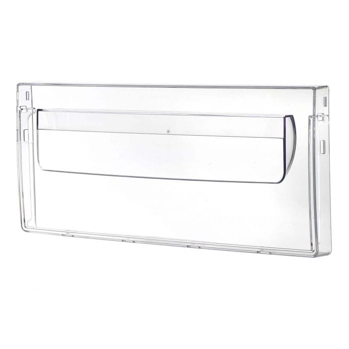 Spare and Square Fridge Freezer Spares Samsung Freezer Middle Drawer Cover DA63-03062B - Buy Direct from Spare and Square