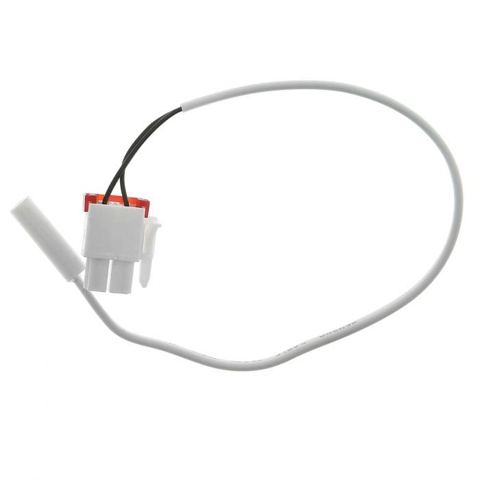 Spare and Square Fridge Freezer Spares Samsung Freezer Temperature Sensor DA3200024L - Buy Direct from Spare and Square