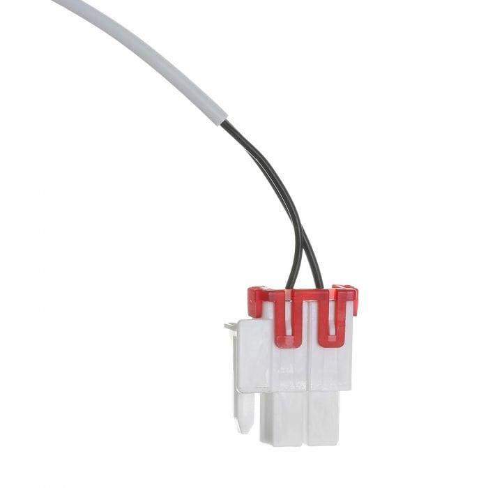 Spare and Square Fridge Freezer Spares Samsung Freezer Temperature Sensor DA3200024L - Buy Direct from Spare and Square