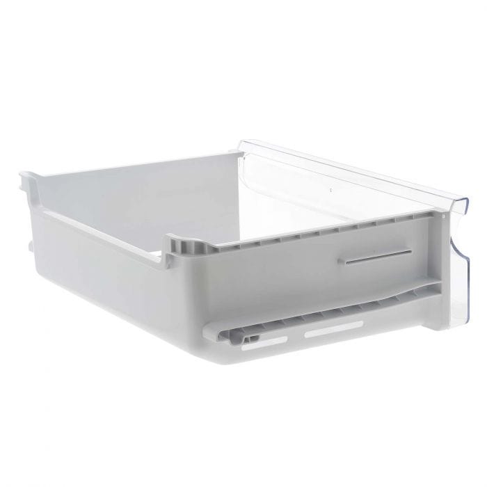 Spare and Square Fridge Freezer Spares Samsung Freezer Upper Drawer DA9713480A - Buy Direct from Spare and Square