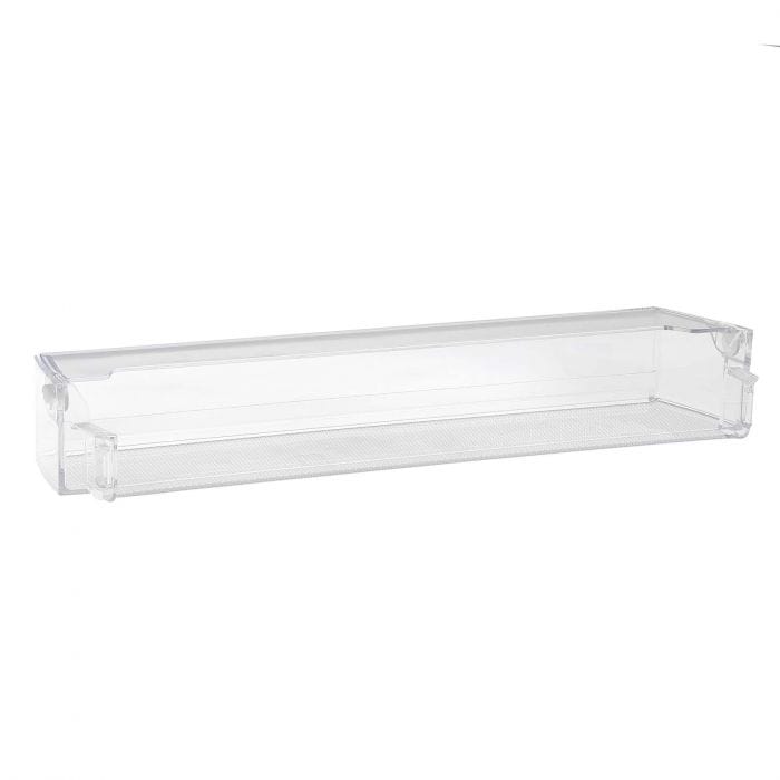 Spare and Square Fridge Freezer Spares Samsung Fridge Door Dairy Shelf C00386649 - Buy Direct from Spare and Square
