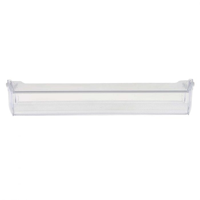 Spare and Square Fridge Freezer Spares Samsung Fridge Door Dairy Shelf C00386649 - Buy Direct from Spare and Square
