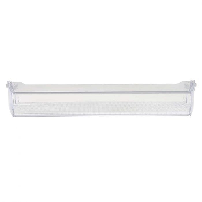 Spare and Square Fridge Freezer Spares Samsung Fridge Door Dairy Shelf DA97-15689A - Buy Direct from Spare and Square