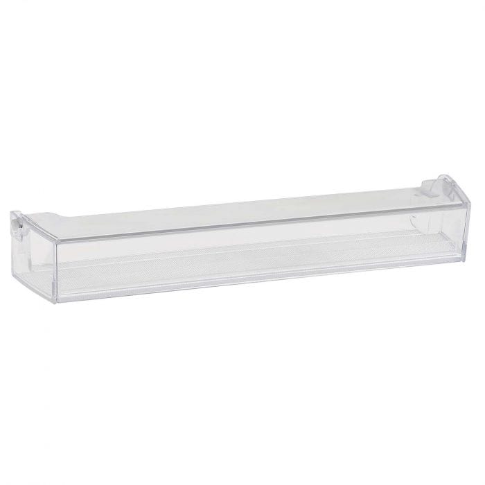 Spare and Square Fridge Freezer Spares Samsung Fridge Door Dairy Shelf DA97-15689A - Buy Direct from Spare and Square