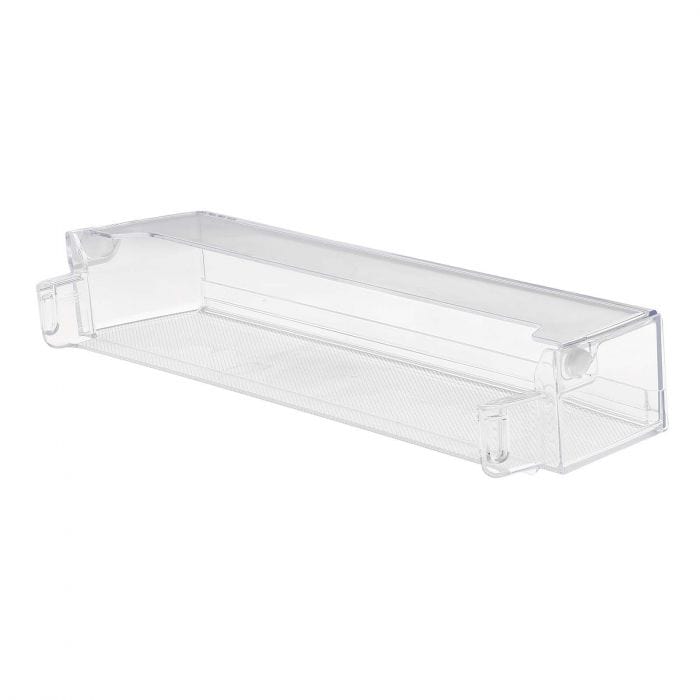 Spare and Square Fridge Freezer Spares Samsung Fridge Door Dairy Shelf DA97-15689A - Buy Direct from Spare and Square