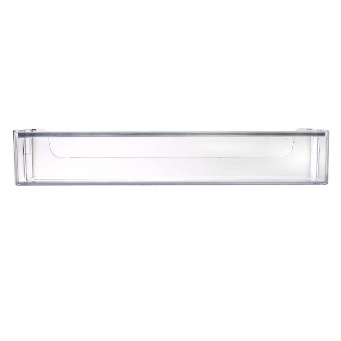 Spare and Square Fridge Freezer Spares Samsung Fridge Door Lower Bottle Shelf DA63-07161B - Buy Direct from Spare and Square