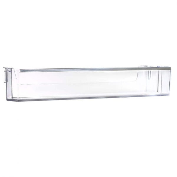 Spare and Square Fridge Freezer Spares Samsung Fridge Door Lower Bottle Shelf DA63-07161B - Buy Direct from Spare and Square