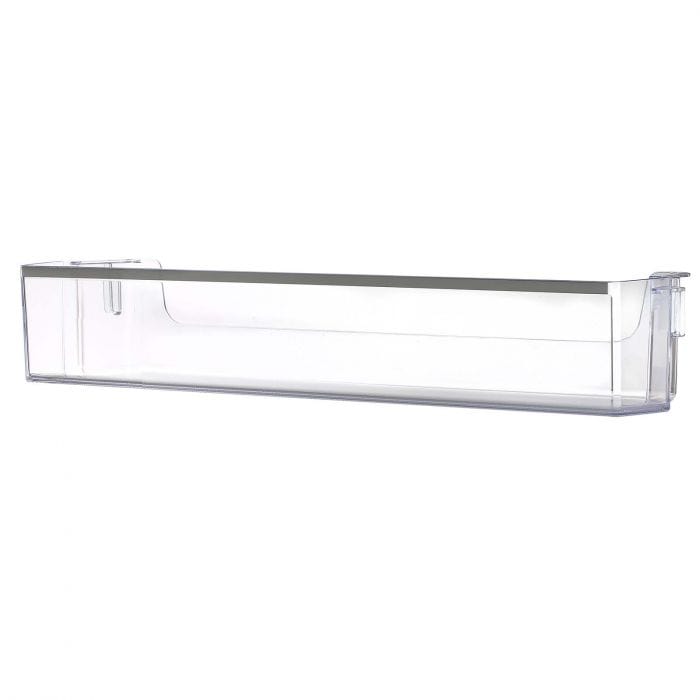 Spare and Square Fridge Freezer Spares Samsung Fridge Door Lower Bottle Shelf DA63-07161B - Buy Direct from Spare and Square